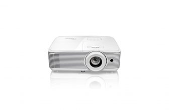 Optoma EH339