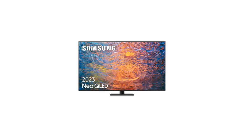 Samsung TQ65QN95C