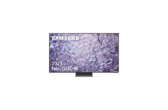 Samsung TQ65QN800CTXXC