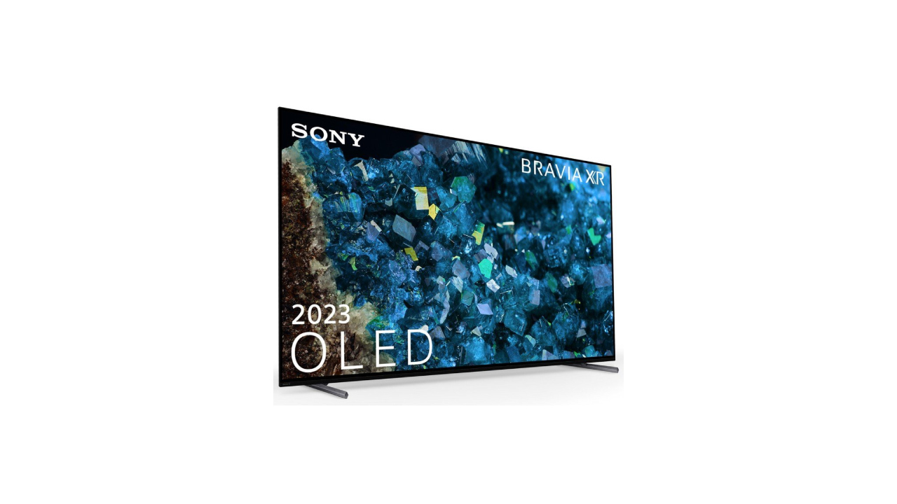 Sony XR-65A84L Smart TV