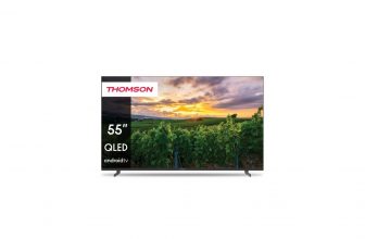 Thomson 55QA2S13