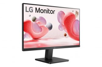 LG 24MR400-B