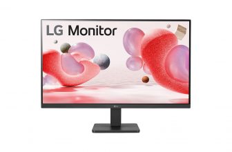 LG 27MR400-B