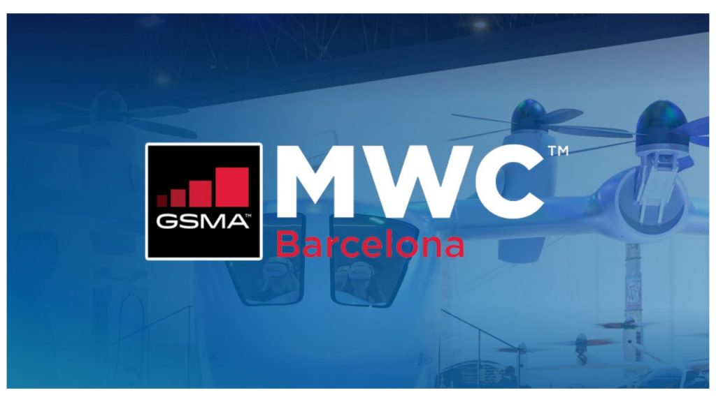 MWC