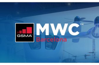 MWC