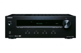 Onkyo TX-8220