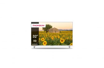 Thomson 32HA2S13W