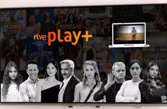 noticias rtveplay+