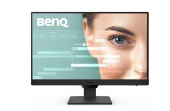 BenQ GW2790