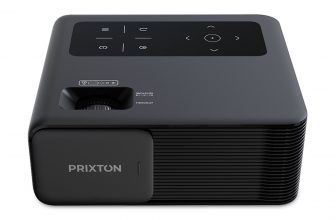 PRIXTON Miro