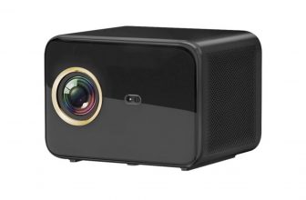 Unicview V5
