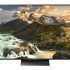 LG 24MT48DG-BZ, úsalo como monitor o televisor