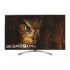 LG 49UJ750V UHD 4K, Un todo terreno del HDR con Smart Tv antipiratas.