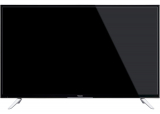 PANASONIC TX-43DS352, Full HD equilibrada con Smart TV.