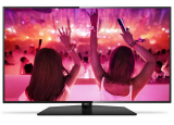 PHILIPS 32PHS5301, Smart TV con diseño “ultrafino”.