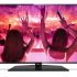 PHILIPS 65PUS7601, televisor 4K Premium de 65 pulgadas.