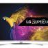 LG 49UH850V: El 3D se resiste a morir