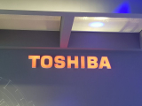 #IFA17: Toshiba y Vestel ofrecen lo mejor de sí mismas