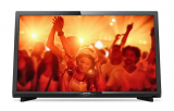 PHILIPS 22PFS4031, 22 pulgadas Full HD a buen precio.