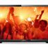 Samsung prepara sus televisores para el HDR de Youtube
