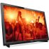 SAMSUNG UE32J5200, Smart TV y Full HD en 32 pulgadas.