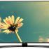 LG 43LJ594V, un Full HD con webOS de gama media-baja