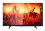 PHILIPS 43PFS4001, Full HD de calidad con triple sintonizador.