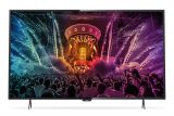 PHILIPS 49PUH6101, Smart TV 4K a un precio competitivo.