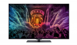 PHILIPS 49PUS6031, Smart TV 4K con todo lo necesario.