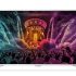 Philips 55PUS6501/12, expandiendo la imagen con su Ambilight