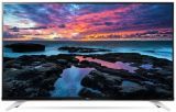 LG 49UF8407: Un televisor sencillamente genial