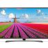 Samsung UE55M6305, curvo con Smart TV y Micro Dimming Pro