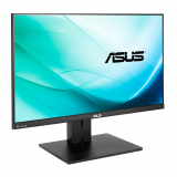 ASUS PB258Q, monitor profesional con gran calidad de imagen.