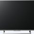 Samsung UE40MU6405, un televisor con las mejores prestaciones de su gama