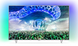 PHILIPS 65PUS7601, televisor 4K Premium de 65 pulgadas.