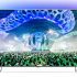PHILIPS 32PHS5301, Smart TV con diseño “ultrafino”.
