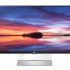 HP 27es, un monitor ideal para la multitarea