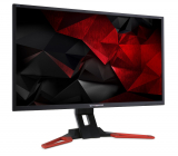 ACER PREDATOR XB321HK, monitor de juegos 4K de gama alta.