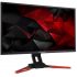 AOC AGON AG352QCX, monitor curvo de grandes dimensiones