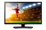 LG 22MT48DF-PZ, monitor Full HD con TV y USB MediaPlayer