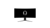 Dell Alienware AW3420DW, de las mejores experiencias para el gaming