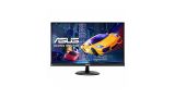 Asus VP249QGR, monitor diseñado para adentrarte en el juego