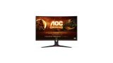 Aoc C27G2ZE/BK, un modelo casi perfecto para jugar