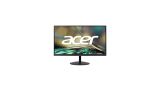 Acer SA242YH, adecuado para tareas cotidianas