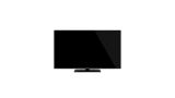 AIWA LED-508UH: Otro televisor que se vuelve atractivo
