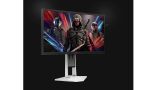 AOC AG251FZ2E, un monitor de e-sports ultra-rápido de 240 Hz