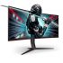 BenQ EW2780U, ¿qué podemos decir de este monitor 4K?