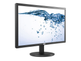 AOC E2280SWHN, un monitor de 21,5 pulgadas Full HD