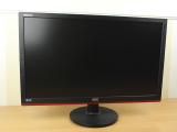 AOC G2260VWQ6, un buen monitor gaming económico