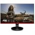 BenQ GW2780, un monitor con tecnología vanguardista